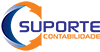 Suporte Contabilidade